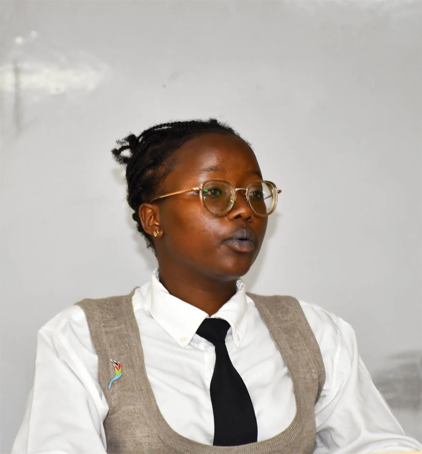communication manager communication manager