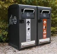 waste5 waste5