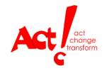 Act-Change-Transform_100