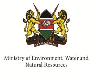 Ministry-of-Environment-and-Natural-Resources