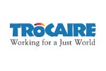 TROCAIRE_100