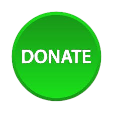 donate-removebg-preview