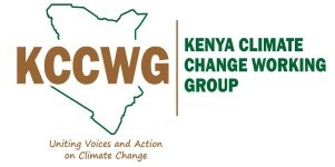 kccwg-logo