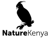 Nature Kenya Logo