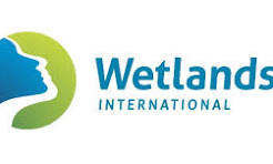 Biodiversity ACT Logo